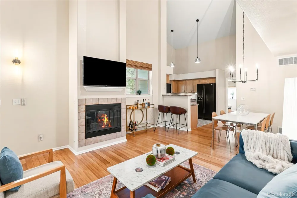 5440 Allison Street #200 Arvada, CO 80002