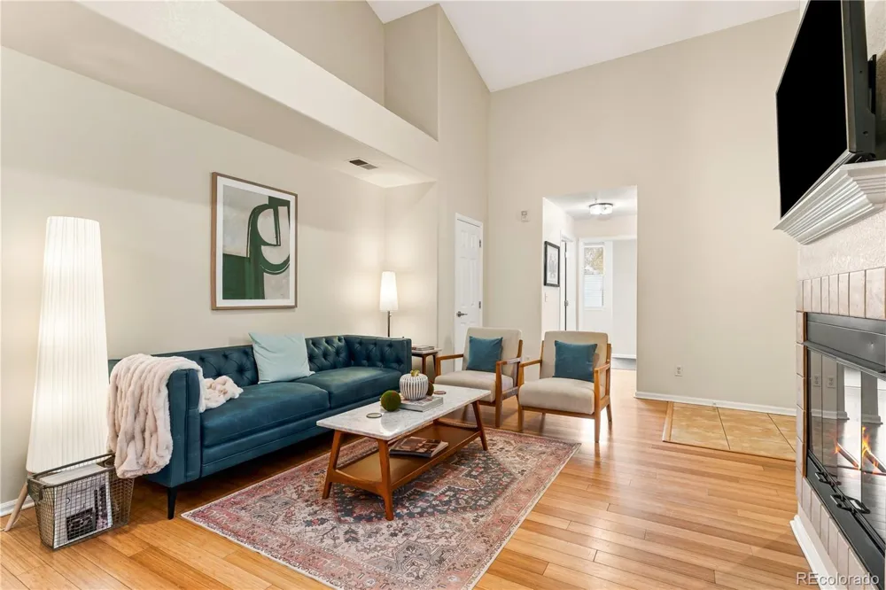 5440 Allison Street #200 Arvada, CO 80002