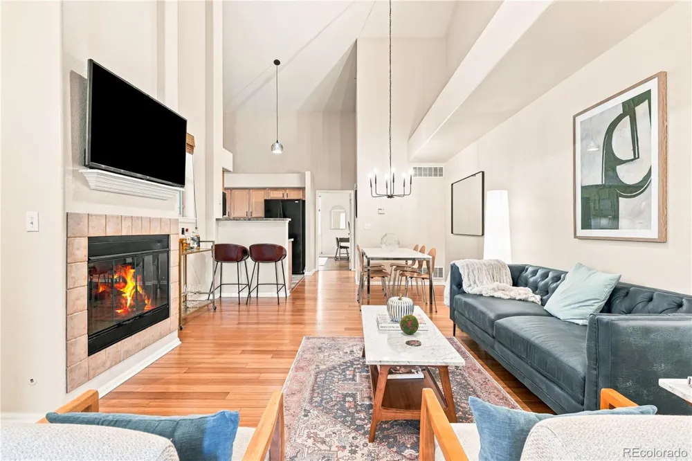 5440 Allison Street #200 Arvada, CO 80002