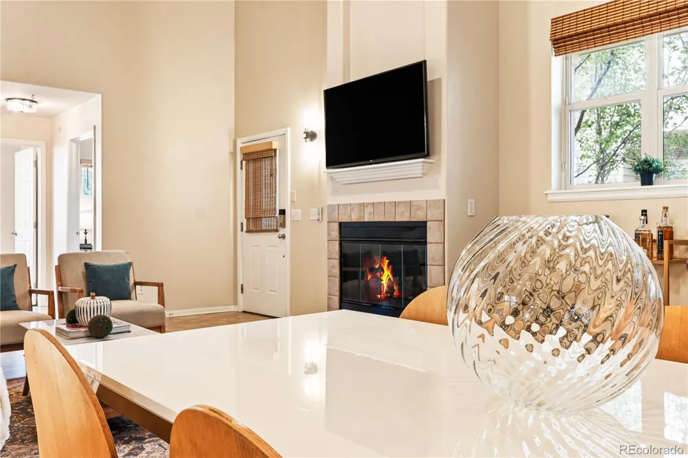 5440 Allison Street #200 Arvada, CO 80002