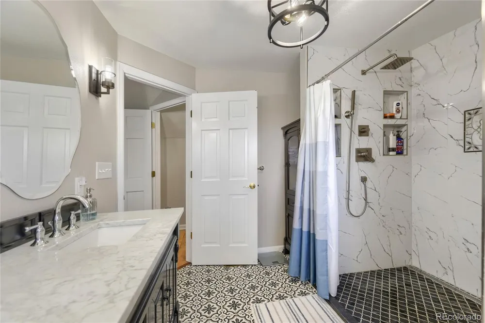 10996 Deerfield Road Franktown, CO 80116
