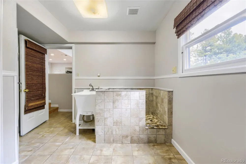 10996 Deerfield Road Franktown, CO 80116