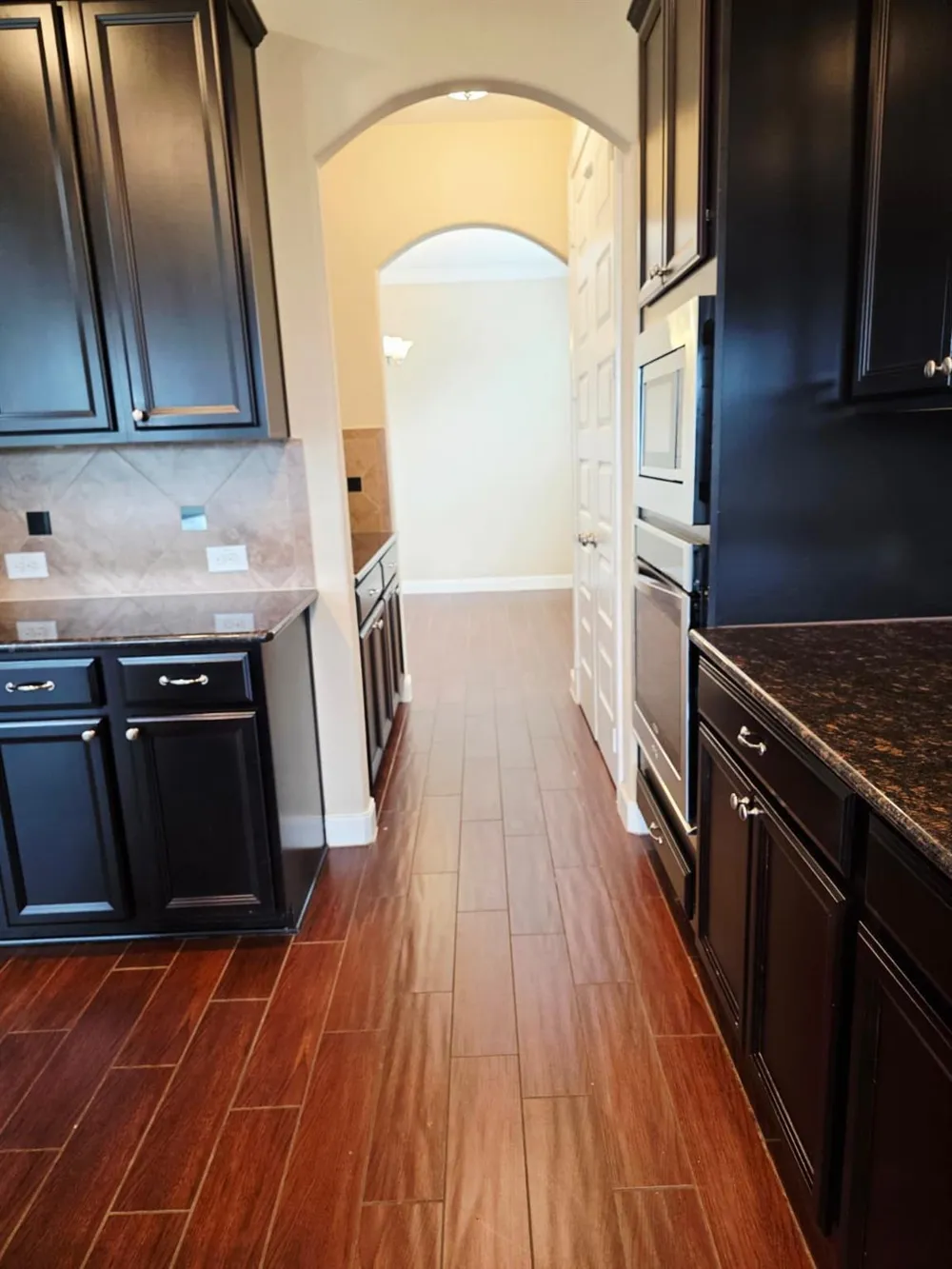 27419 Canyon Reach Dr Katy, TX 77494