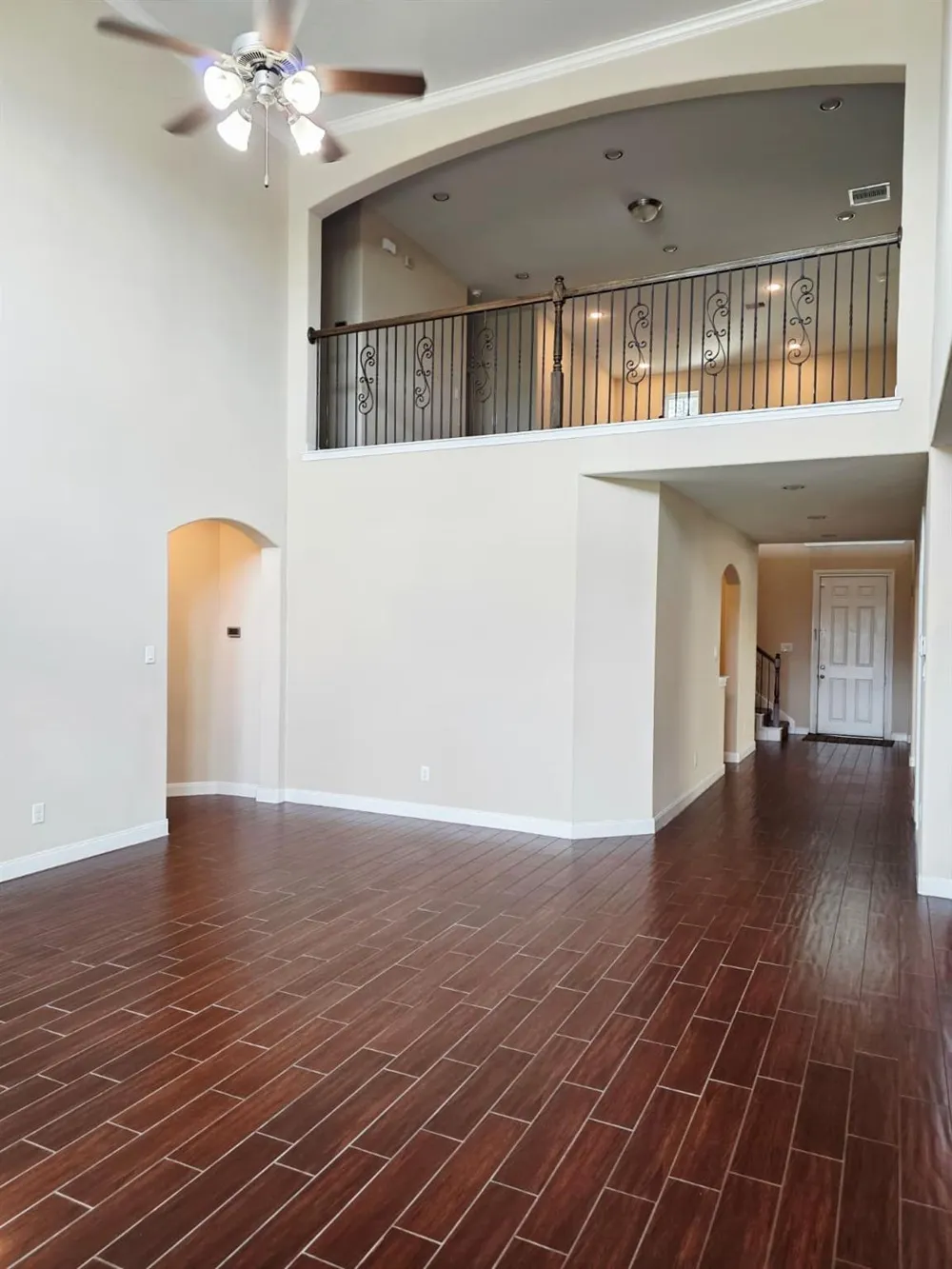 27419 Canyon Reach Dr Katy, TX 77494