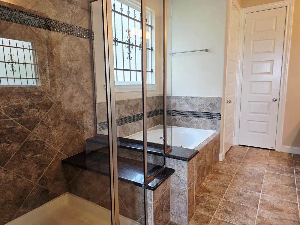 27419 Canyon Reach Dr Katy, TX 77494