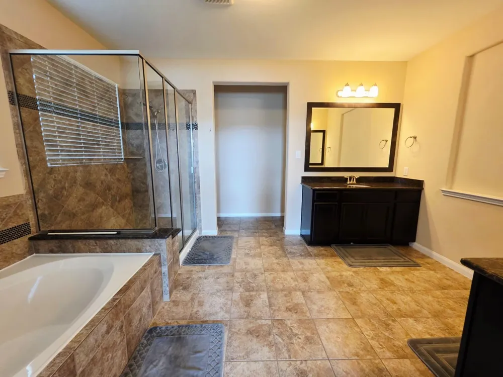 27419 Canyon Reach Dr Katy, TX 77494