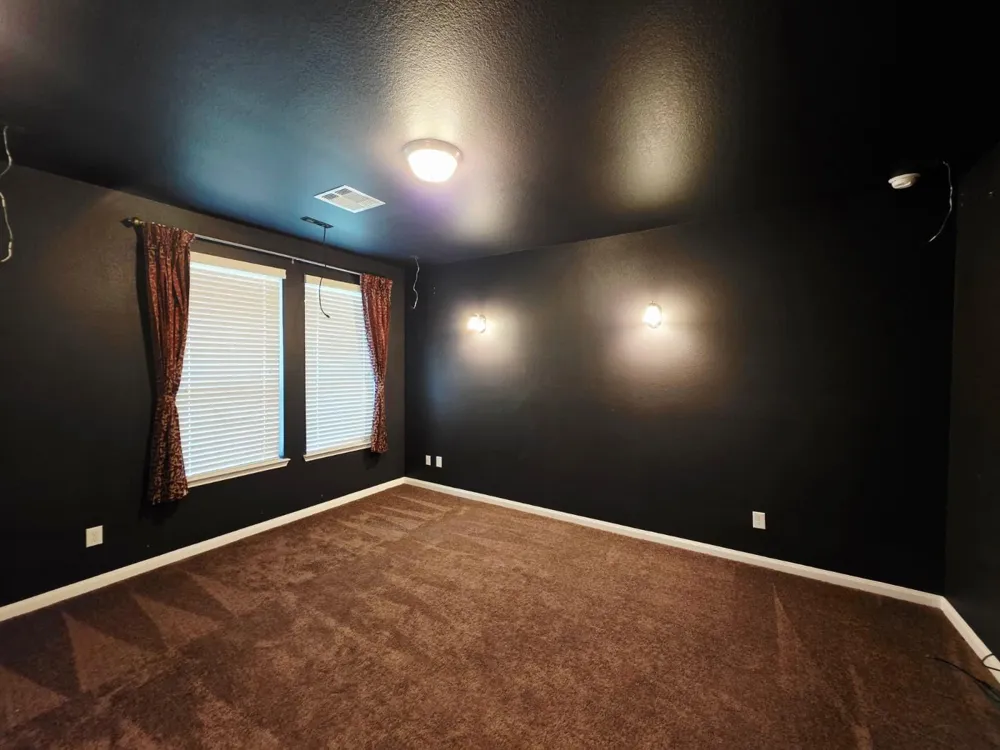 27419 Canyon Reach Dr Katy, TX 77494
