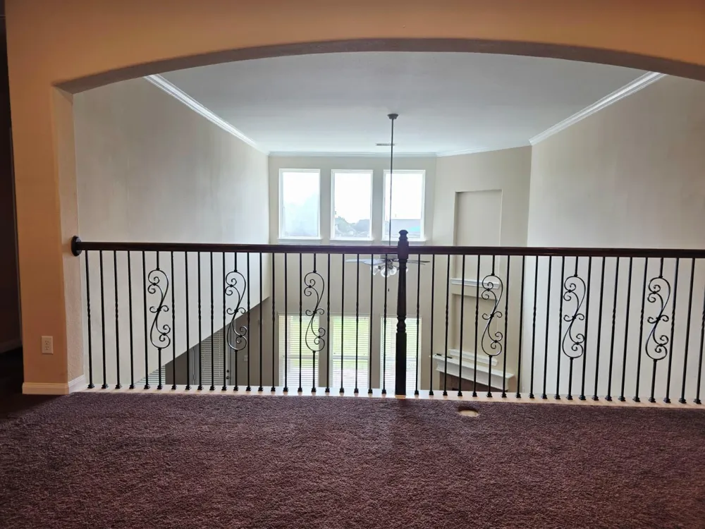 27419 Canyon Reach Dr Katy, TX 77494