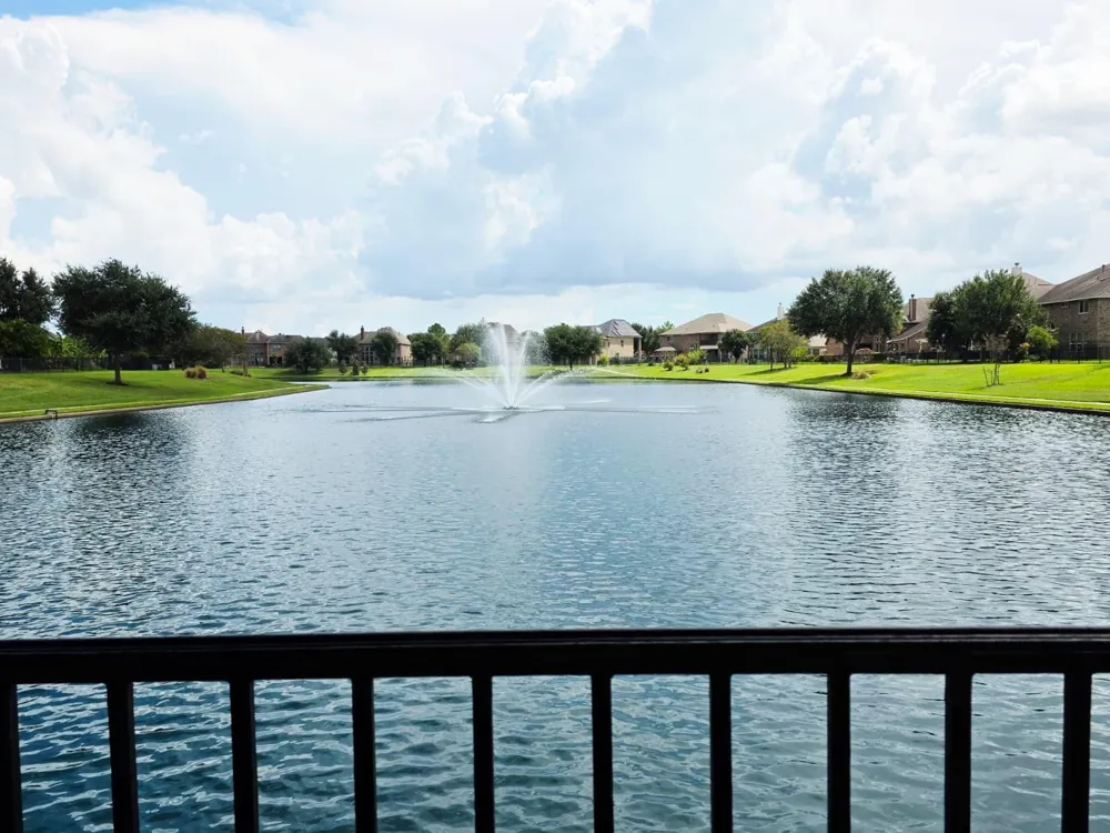 27419 Canyon Reach Dr Katy, TX 77494