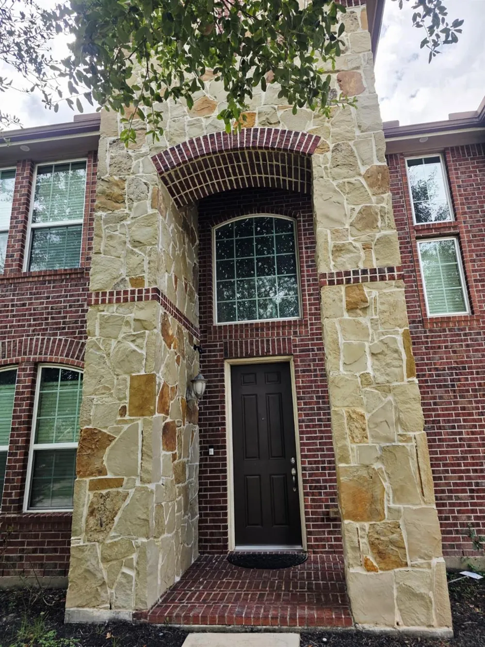 27419 Canyon Reach Dr Katy, TX 77494