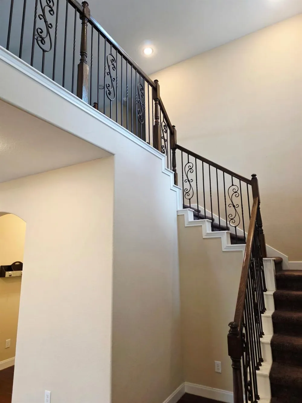 27419 Canyon Reach Dr Katy, TX 77494