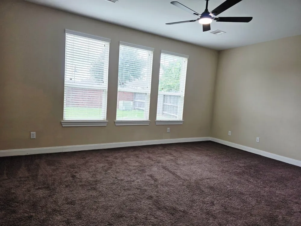 27419 Canyon Reach Dr Katy, TX 77494