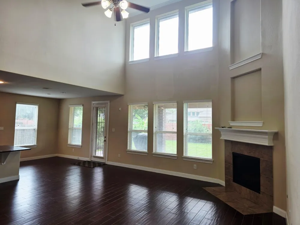 27419 Canyon Reach Dr Katy, TX 77494