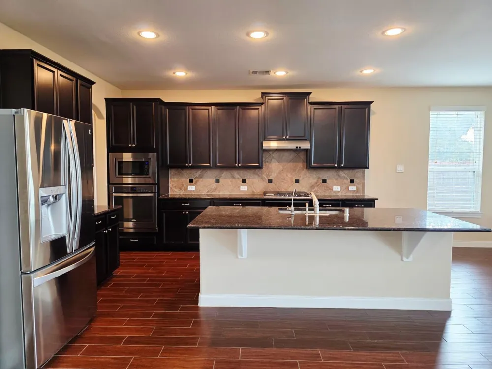 27419 Canyon Reach Dr Katy, TX 77494