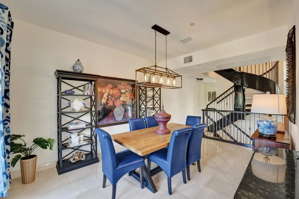 1780 Bay Drive Pompano Beach, FL 33062