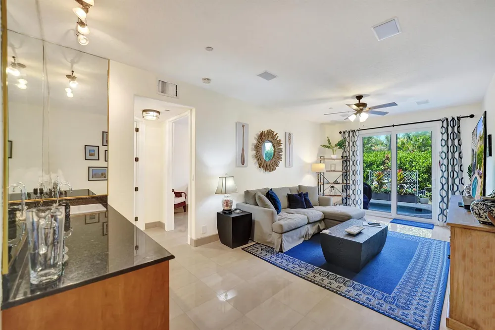 1780 Bay Drive Pompano Beach, FL 33062