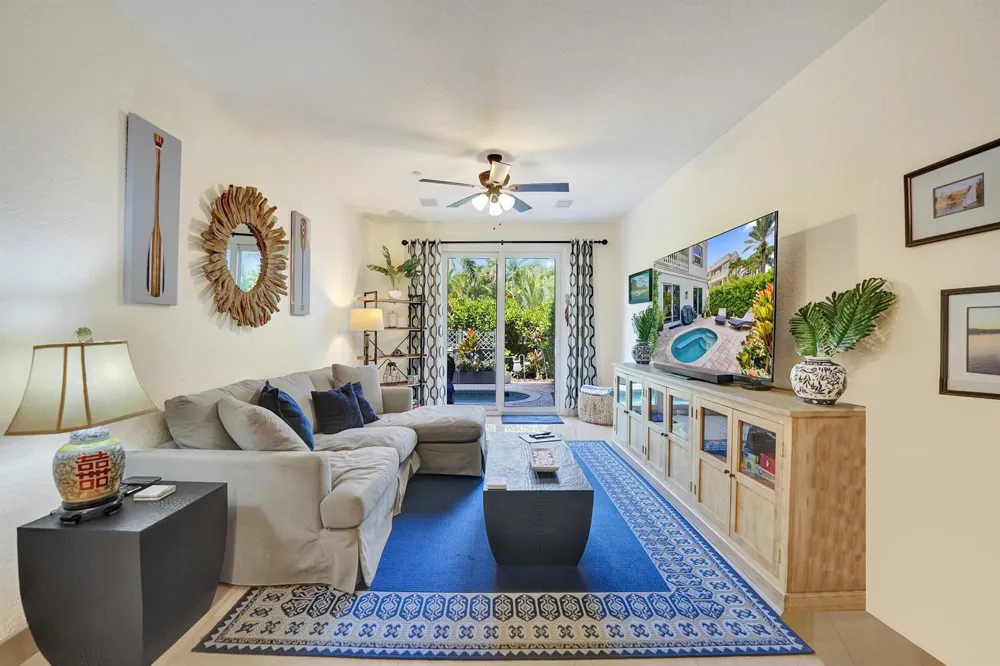 1780 Bay Drive Pompano Beach, FL 33062