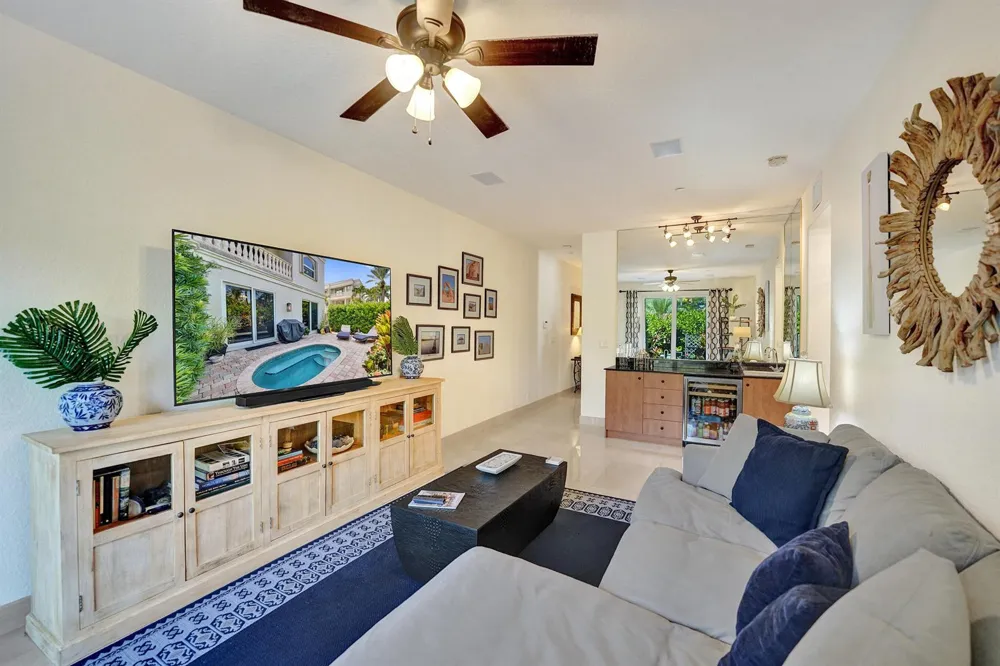 1780 Bay Drive Pompano Beach, FL 33062