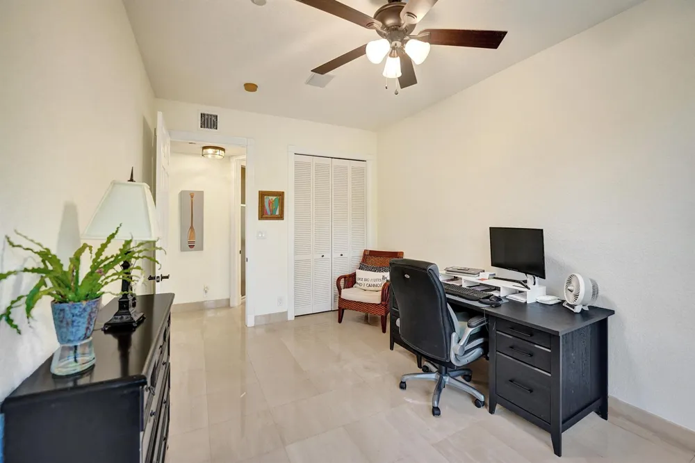 1780 Bay Drive Pompano Beach, FL 33062