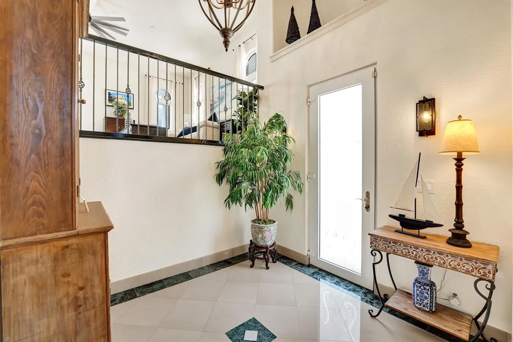 1780 Bay Drive Pompano Beach, FL 33062