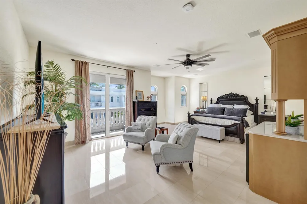 1780 Bay Drive Pompano Beach, FL 33062