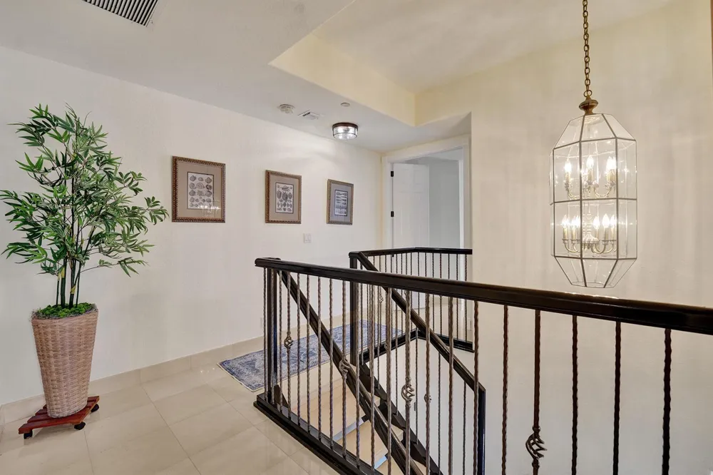 1780 Bay Drive Pompano Beach, FL 33062