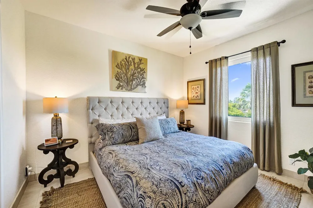 1780 Bay Drive Pompano Beach, FL 33062
