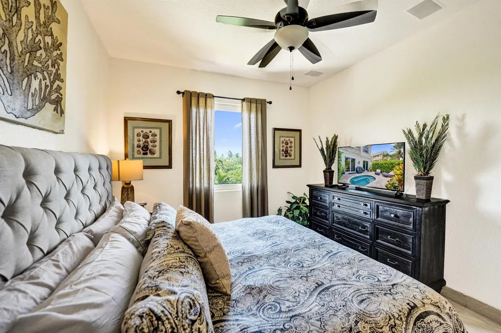 1780 Bay Drive Pompano Beach, FL 33062