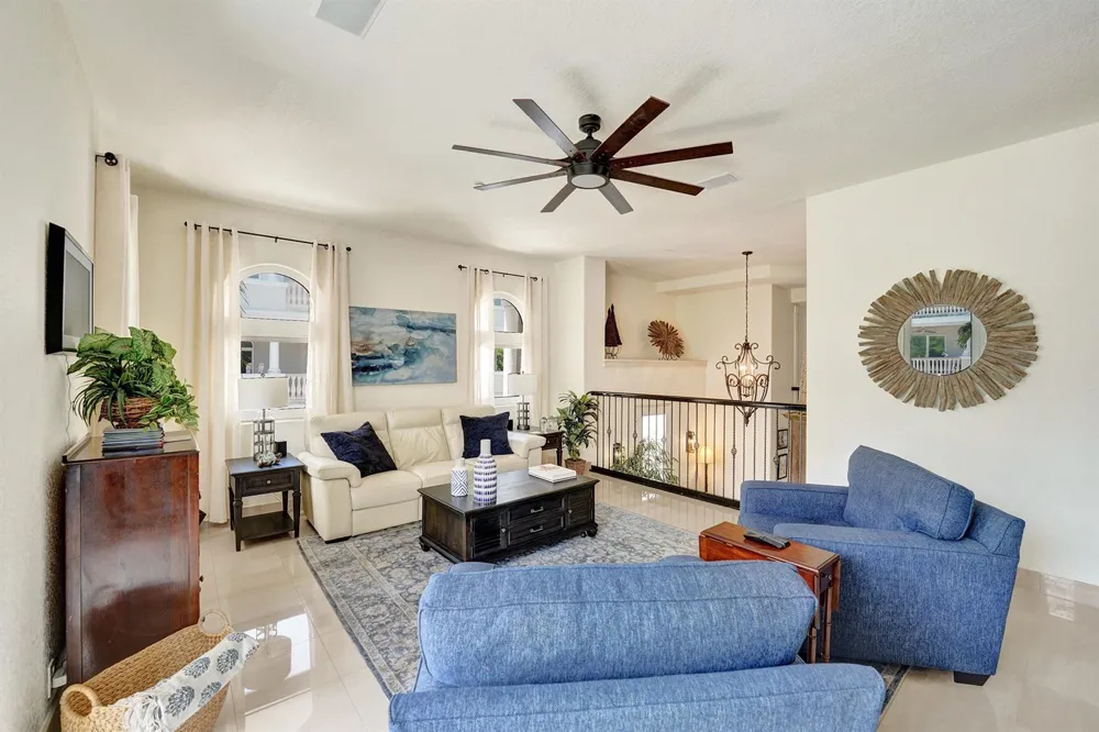 1780 Bay Drive Pompano Beach, FL 33062
