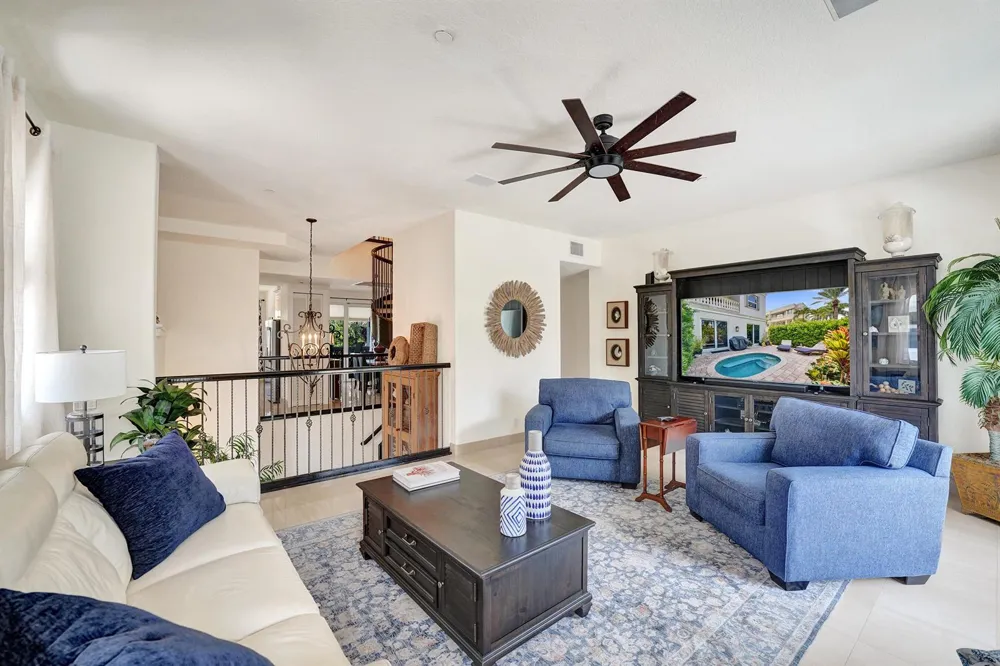 1780 Bay Drive Pompano Beach, FL 33062