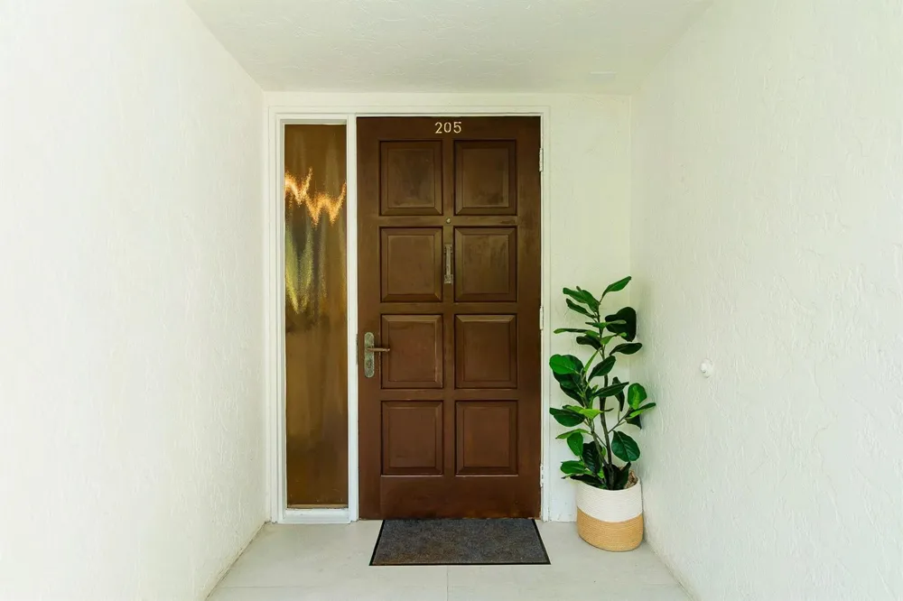 2565 S Ocean Boulevard #205n Highland Beach, FL 33487