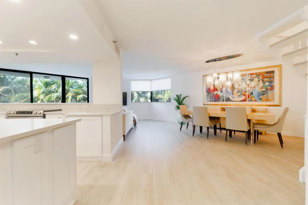 2565 S Ocean Boulevard #205n Highland Beach, FL 33487