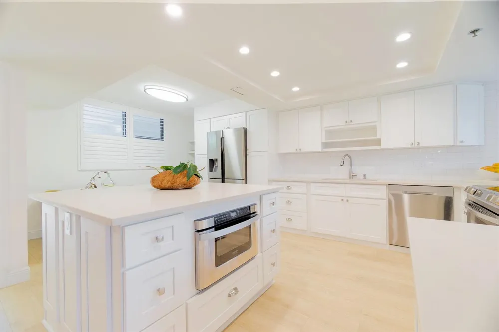2565 S Ocean Boulevard #205n Highland Beach, FL 33487