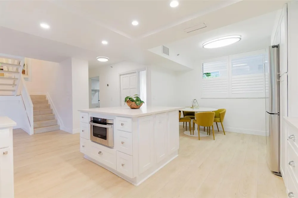 2565 S Ocean Boulevard #205n Highland Beach, FL 33487