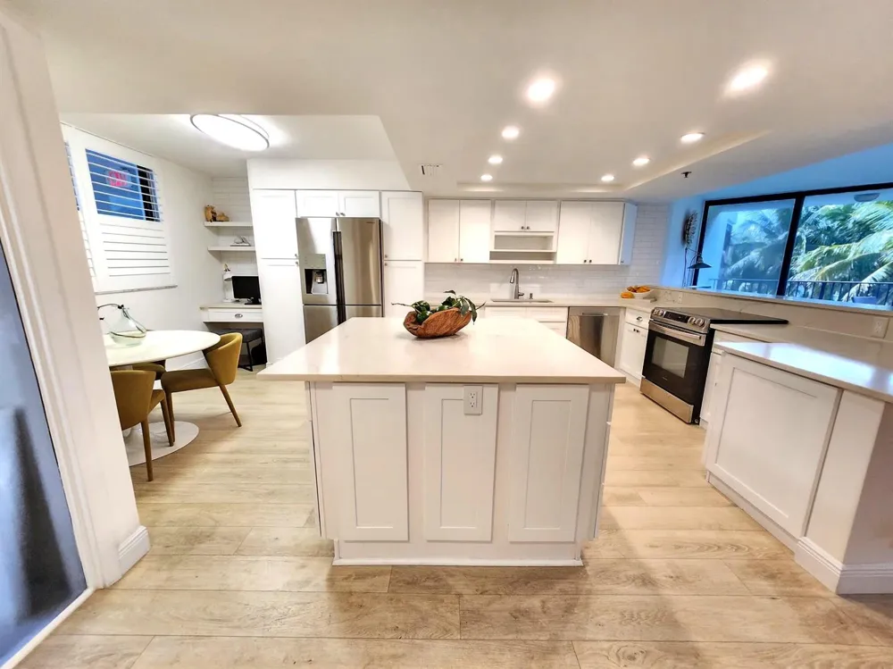 2565 S Ocean Boulevard #205n Highland Beach, FL 33487