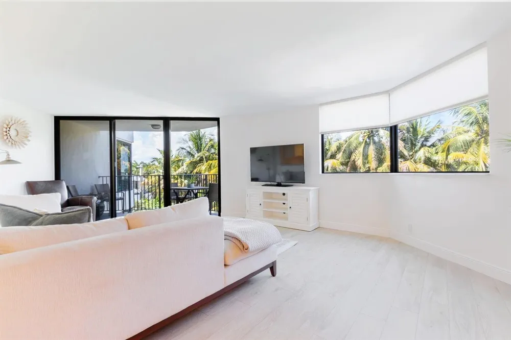 2565 S Ocean Boulevard #205n Highland Beach, FL 33487