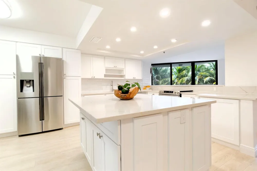 2565 S Ocean Boulevard #205n Highland Beach, FL 33487