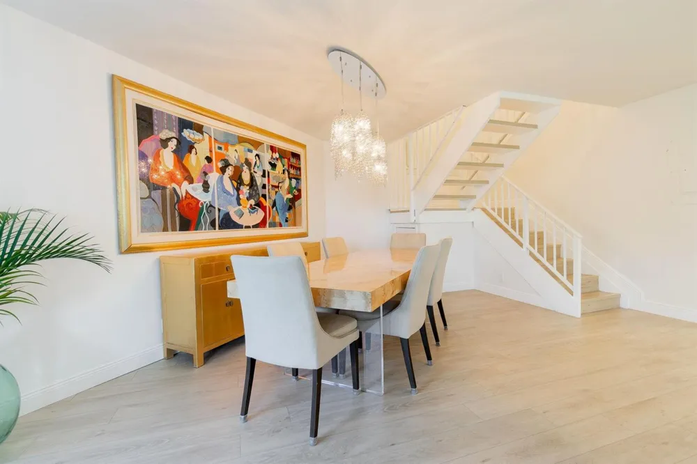 2565 S Ocean Boulevard #205n Highland Beach, FL 33487