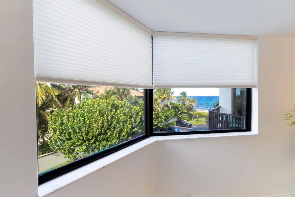 2565 S Ocean Boulevard #205n Highland Beach, FL 33487