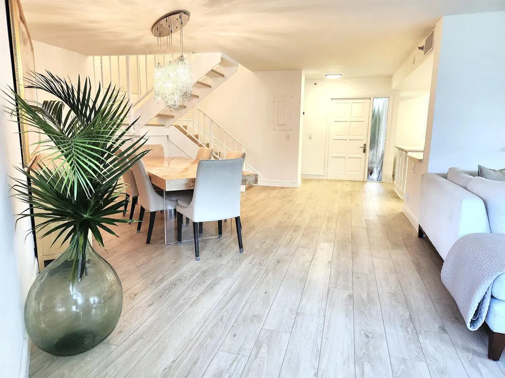2565 S Ocean Boulevard #205n Highland Beach, FL 33487