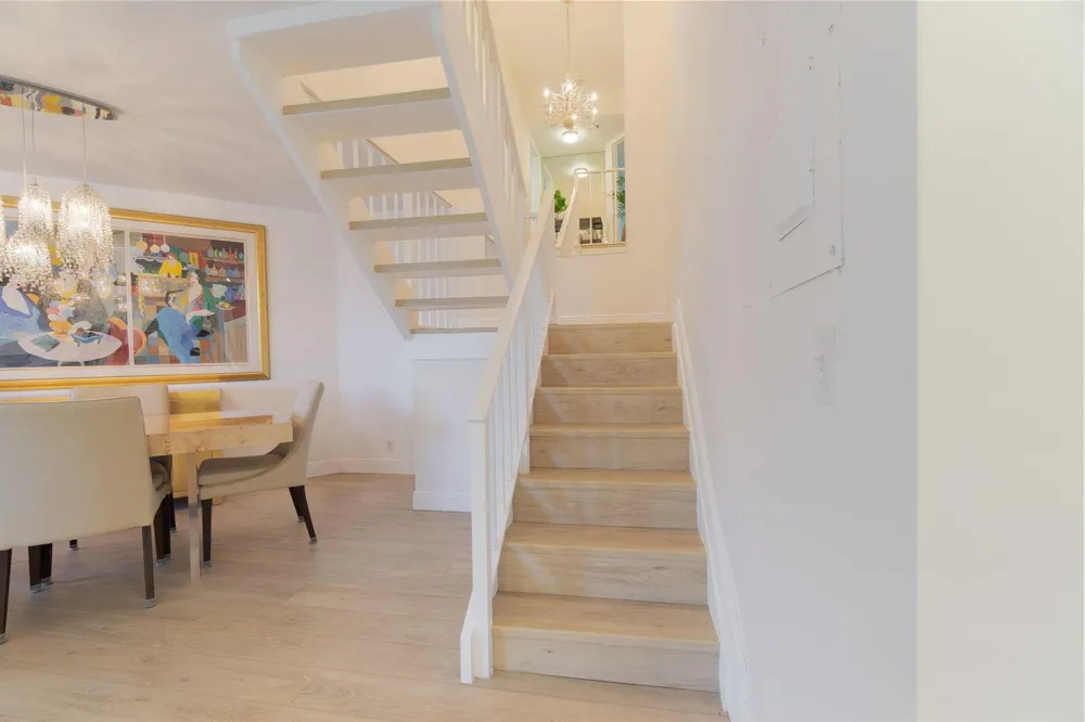 2565 S Ocean Boulevard #205n Highland Beach, FL 33487