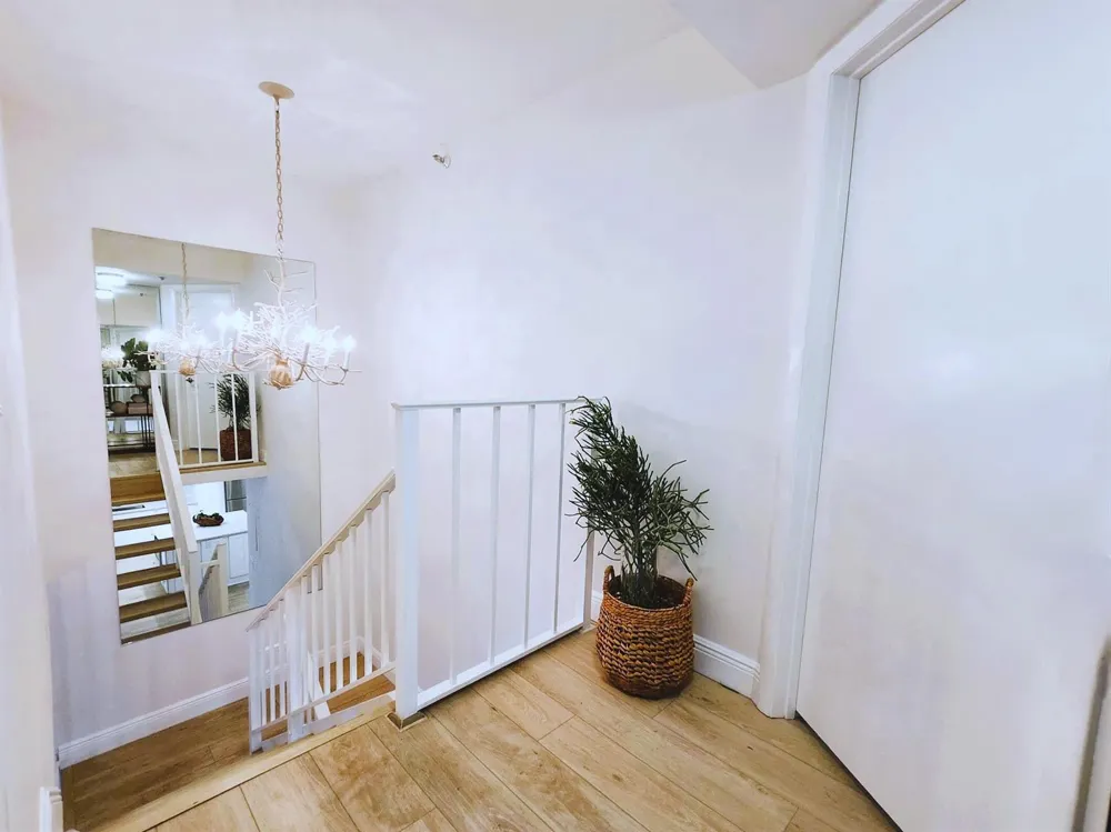 2565 S Ocean Boulevard #205n Highland Beach, FL 33487