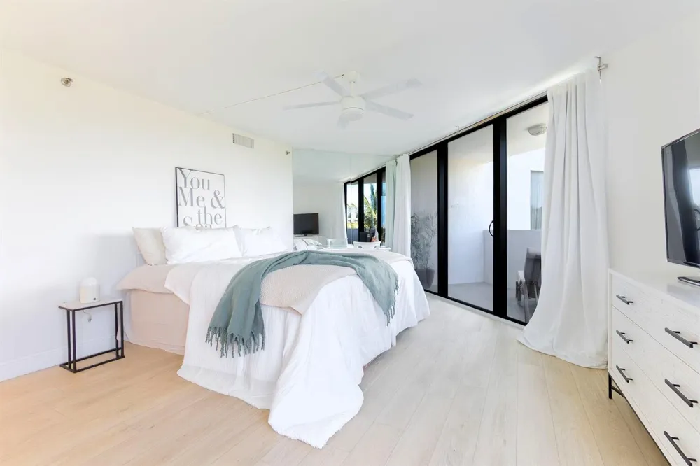 2565 S Ocean Boulevard #205n Highland Beach, FL 33487