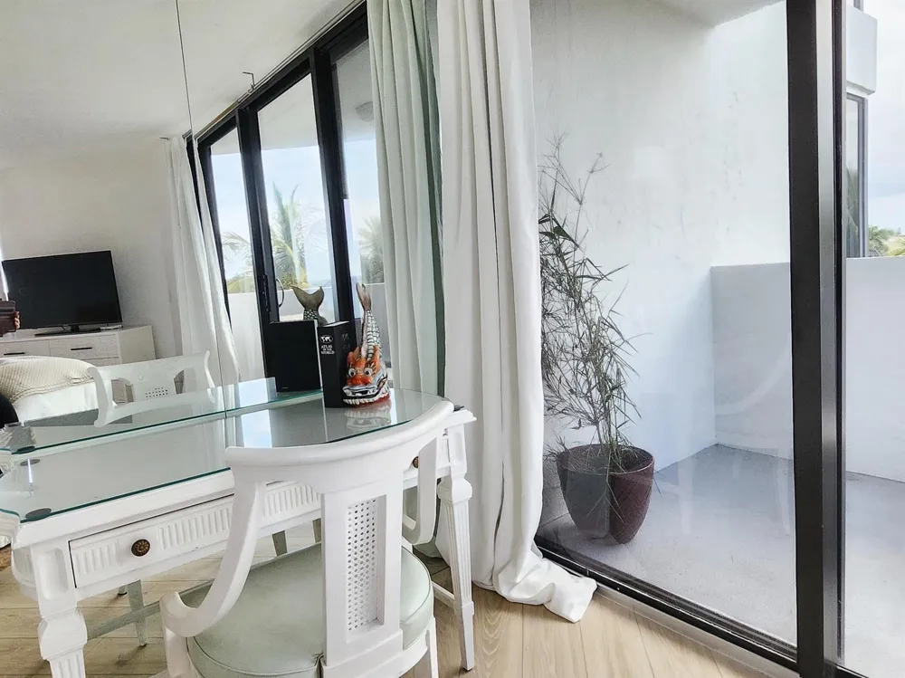 2565 S Ocean Boulevard #205n Highland Beach, FL 33487