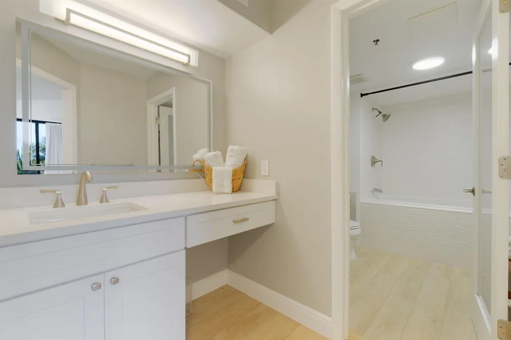 2565 S Ocean Boulevard #205n Highland Beach, FL 33487