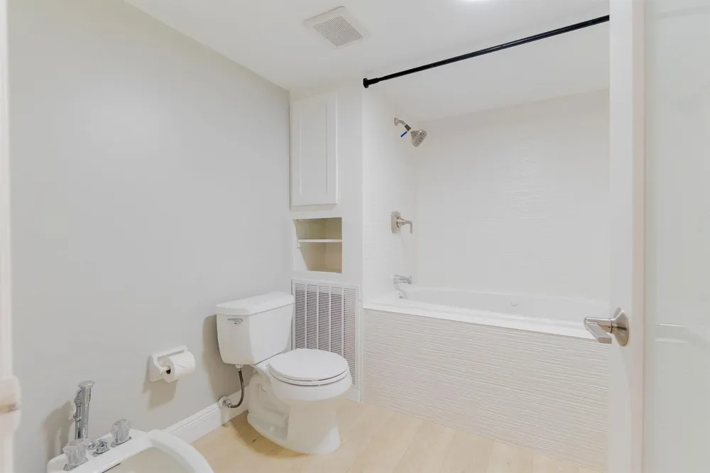 2565 S Ocean Boulevard #205n Highland Beach, FL 33487