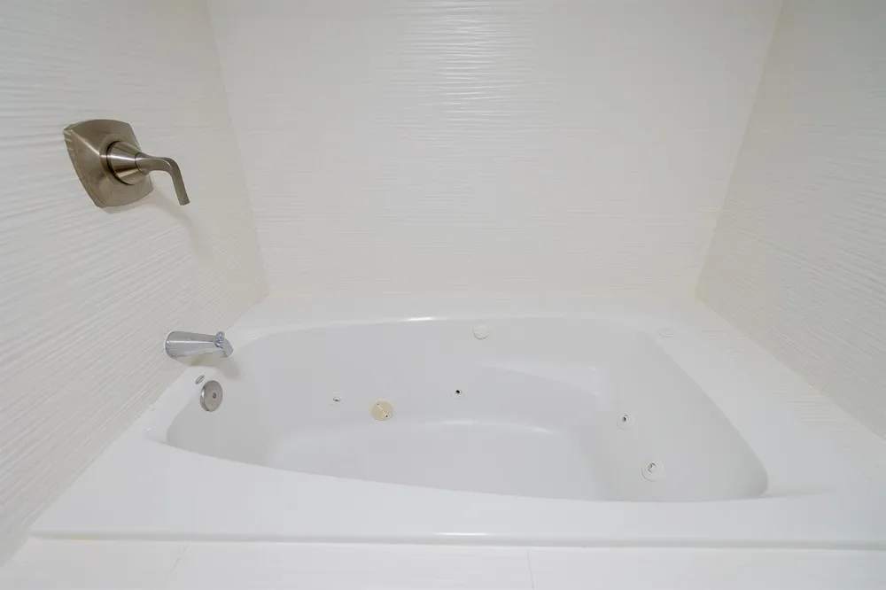 2565 S Ocean Boulevard #205n Highland Beach, FL 33487