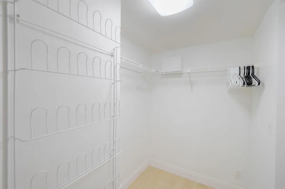 2565 S Ocean Boulevard #205n Highland Beach, FL 33487
