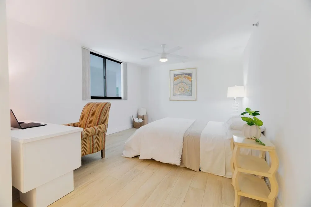 2565 S Ocean Boulevard #205n Highland Beach, FL 33487