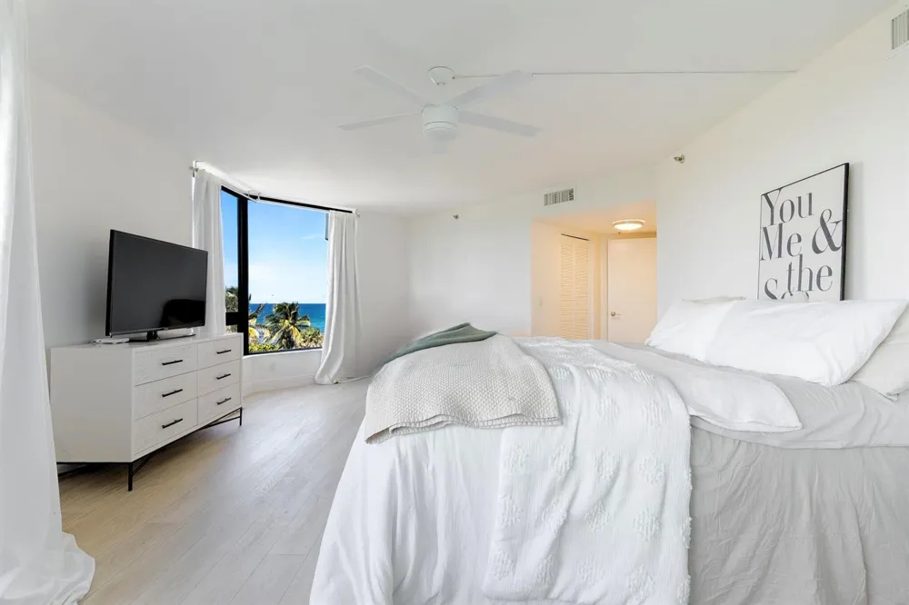 2565 S Ocean Boulevard #205n Highland Beach, FL 33487